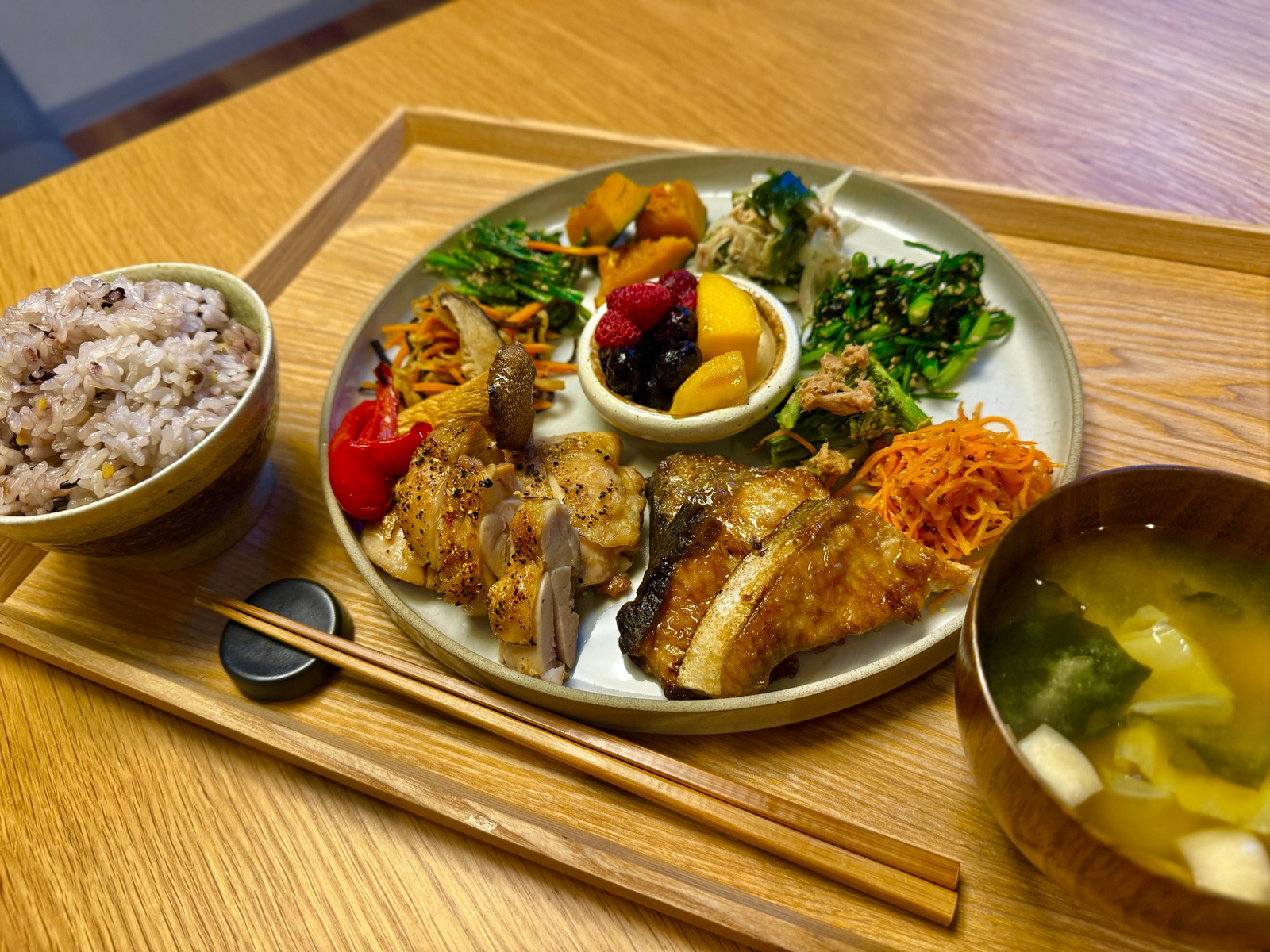 株式会社児玉食堂